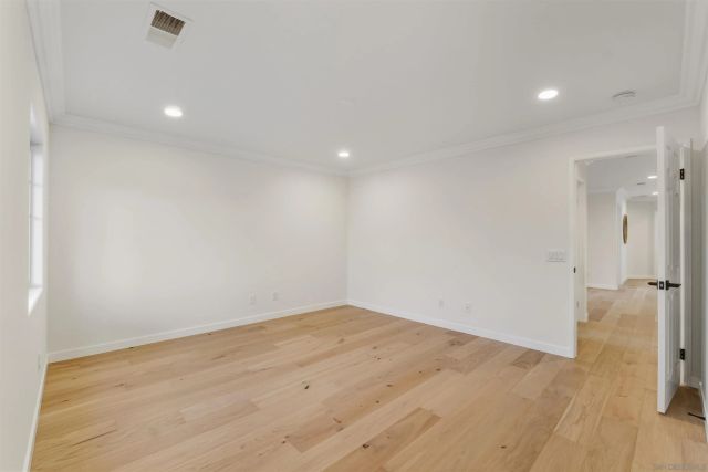 564 Golf Glen Dr, San Marcos, CA 92069