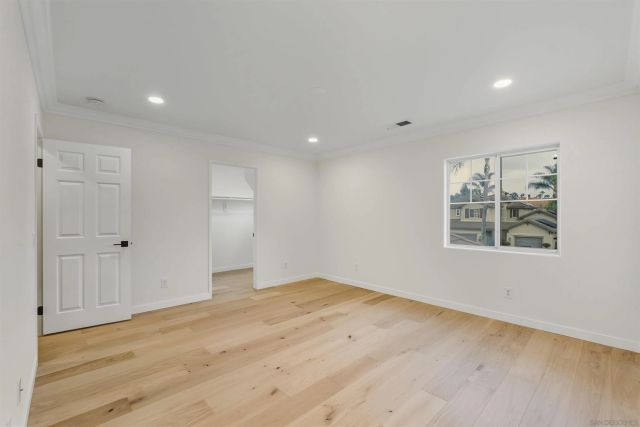 564 Golf Glen Dr, San Marcos, CA 92069