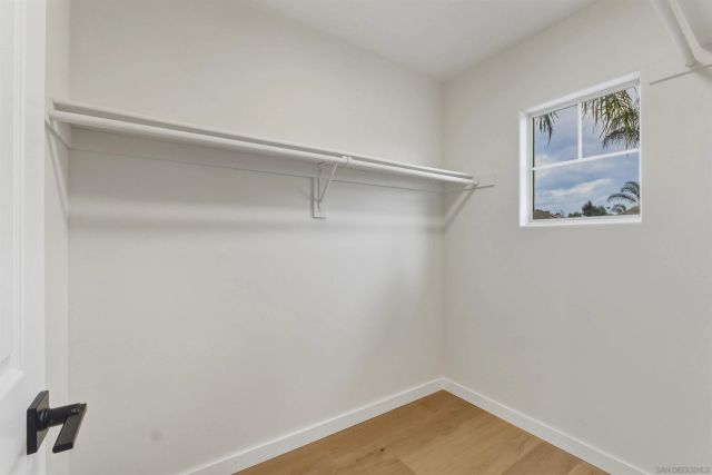 564 Golf Glen Dr, San Marcos, CA 92069