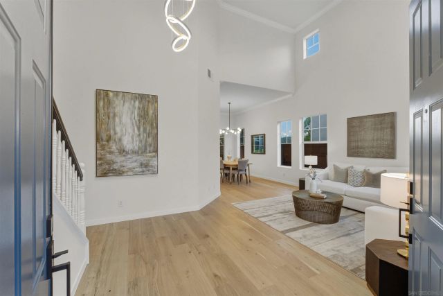 564 Golf Glen Dr, San Marcos, CA 92069