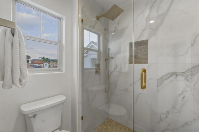 564 Golf Glen Dr, San Marcos, CA 92069