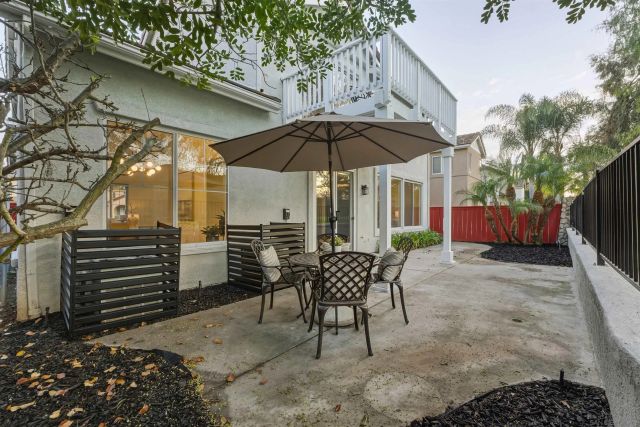 564 Golf Glen Dr, San Marcos, CA 92069