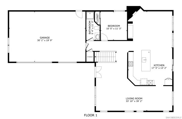 564 Golf Glen Dr, San Marcos, CA 92069