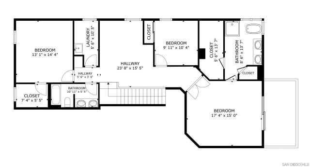 564 Golf Glen Dr, San Marcos, CA 92069