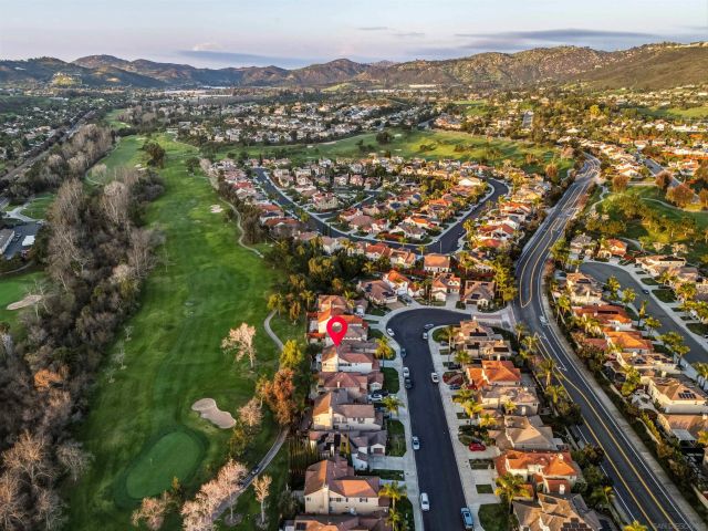 564 Golf Glen Dr, San Marcos, CA 92069