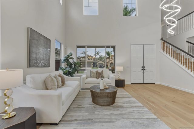 564 Golf Glen Dr, San Marcos, CA 92069