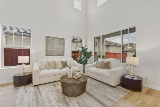 564 Golf Glen Dr, San Marcos, CA 92069