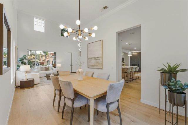 564 Golf Glen Dr, San Marcos, CA 92069