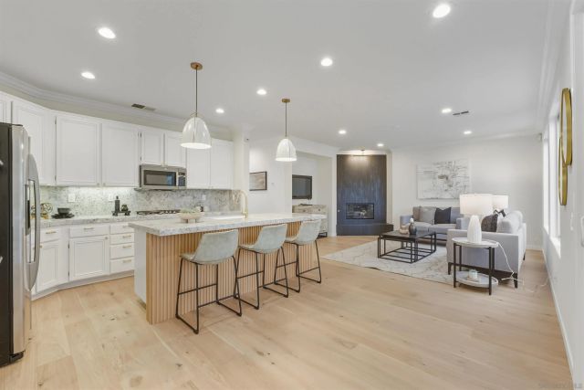 564 Golf Glen Dr, San Marcos, CA 92069