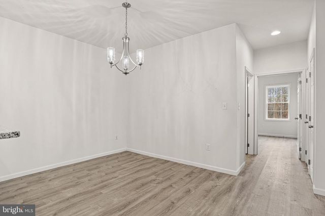 3243 PORTRAIT WAY, Chambersburg, PA 17201