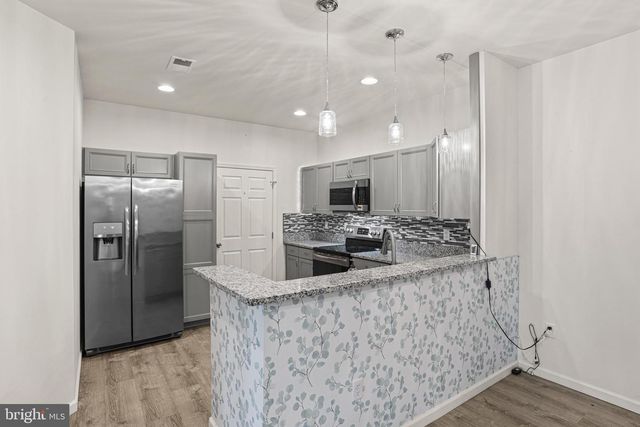 3243 PORTRAIT WAY, Chambersburg, PA 17201