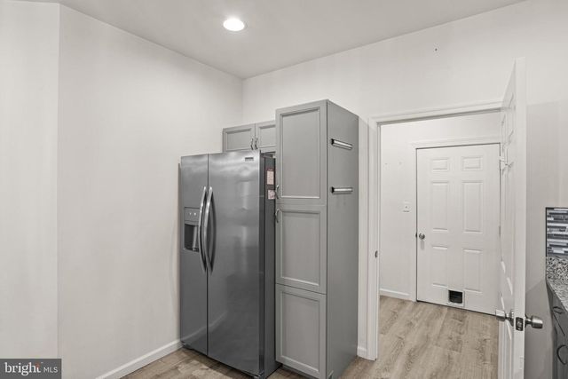 3243 PORTRAIT WAY, Chambersburg, PA 17201