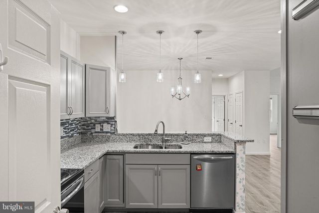 3243 PORTRAIT WAY, Chambersburg, PA 17201