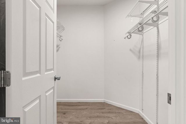 3243 PORTRAIT WAY, Chambersburg, PA 17201