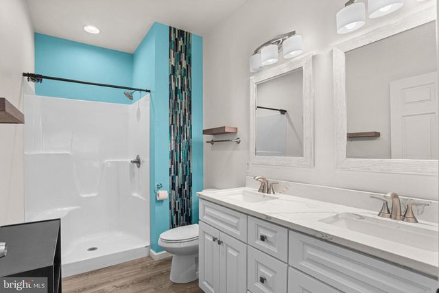 3243 PORTRAIT WAY, Chambersburg, PA 17201