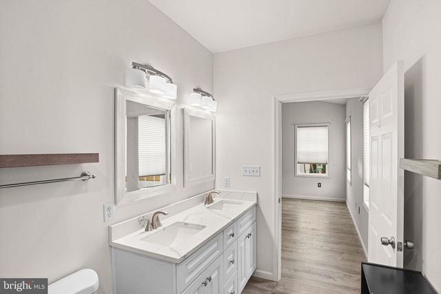 3243 PORTRAIT WAY, Chambersburg, PA 17201