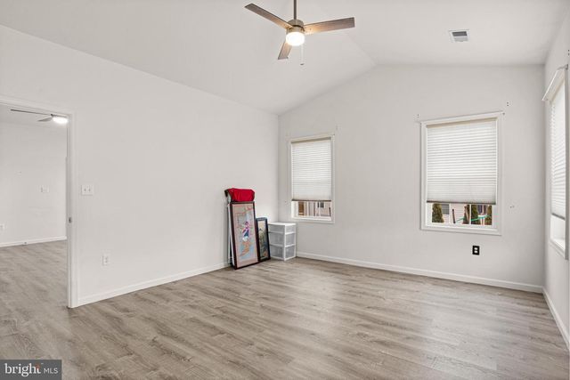 3243 PORTRAIT WAY, Chambersburg, PA 17201