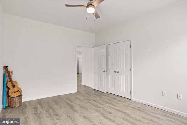 3243 PORTRAIT WAY, Chambersburg, PA 17201