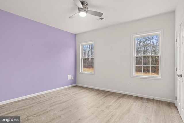 3243 PORTRAIT WAY, Chambersburg, PA 17201