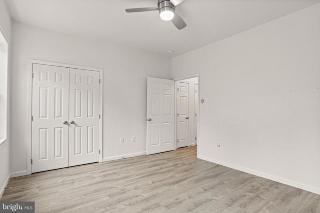 3243 PORTRAIT WAY, Chambersburg, PA 17201