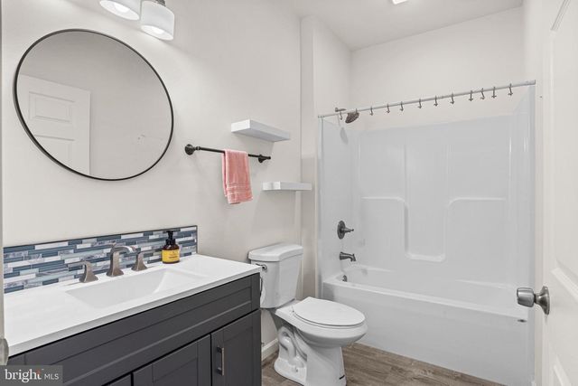 3243 PORTRAIT WAY, Chambersburg, PA 17201