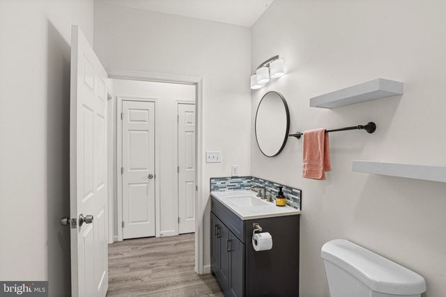 3243 PORTRAIT WAY, Chambersburg, PA 17201