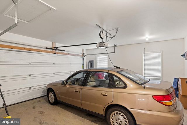 3243 PORTRAIT WAY, Chambersburg, PA 17201