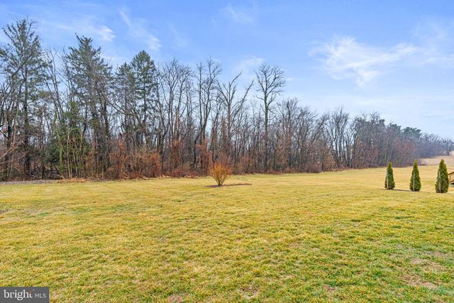 3243 PORTRAIT WAY, Chambersburg, PA 17201