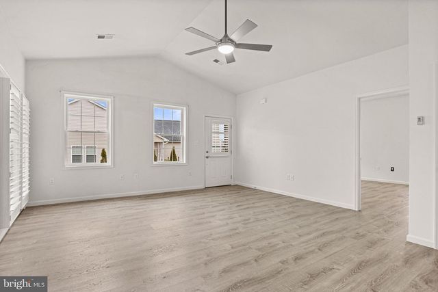 3243 PORTRAIT WAY, Chambersburg, PA 17201