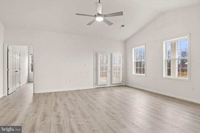 3243 PORTRAIT WAY, Chambersburg, PA 17201