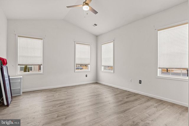 3243 PORTRAIT WAY, Chambersburg, PA 17201