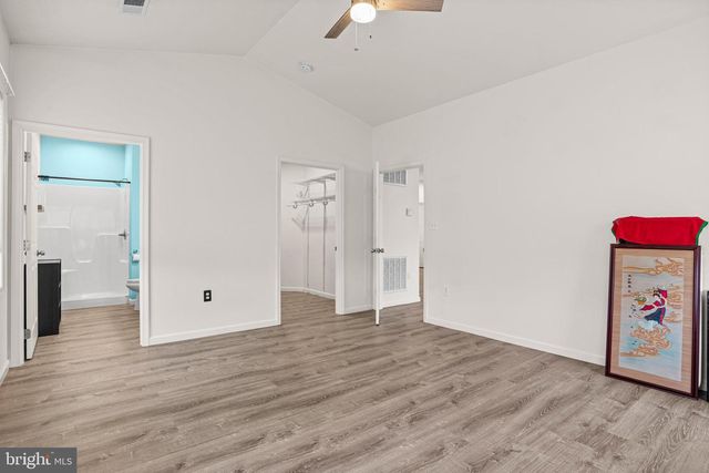 3243 PORTRAIT WAY, Chambersburg, PA 17201