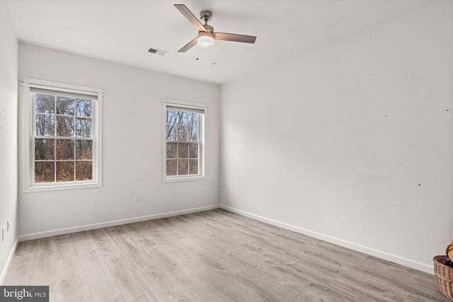 3243 PORTRAIT WAY, Chambersburg, PA 17201