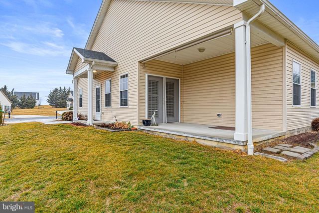 3243 PORTRAIT WAY, Chambersburg, PA 17201