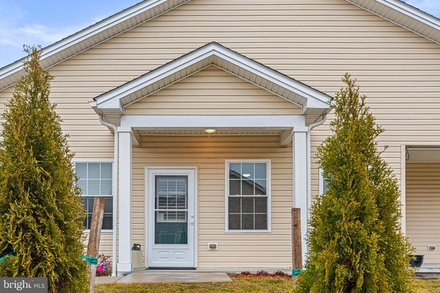 3243 PORTRAIT WAY, Chambersburg, PA 17201