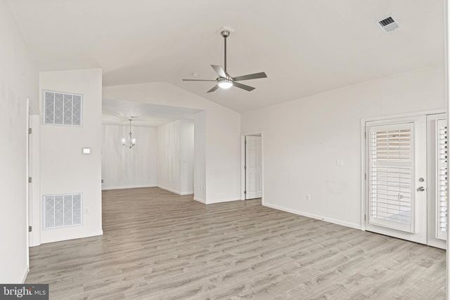 3243 PORTRAIT WAY, Chambersburg, PA 17201