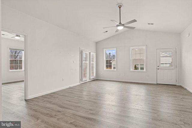 3243 PORTRAIT WAY, Chambersburg, PA 17201