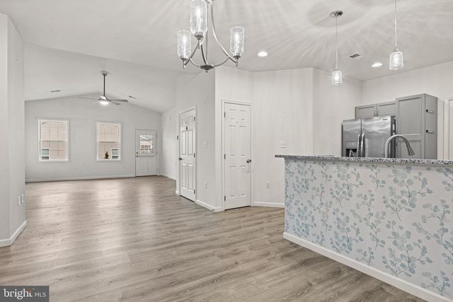 3243 PORTRAIT WAY, Chambersburg, PA 17201