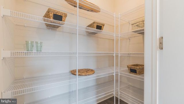 135 MALIBU DR, Egg Harbor Township, NJ 08234