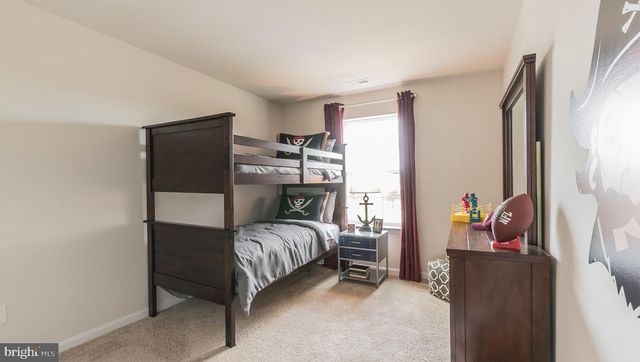 135 MALIBU DR, Egg Harbor Township, NJ 08234