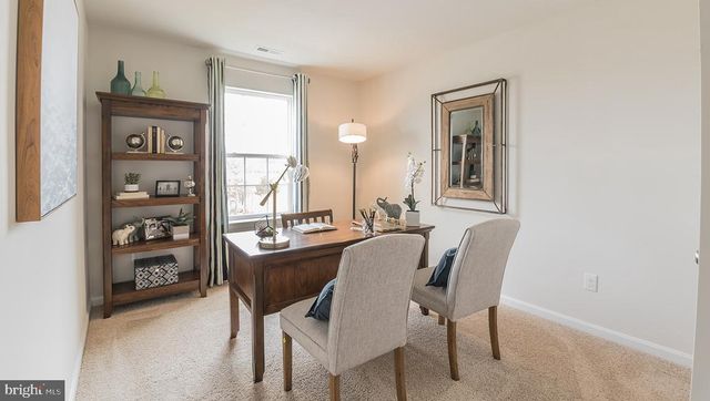 135 MALIBU DR, Egg Harbor Township, NJ 08234