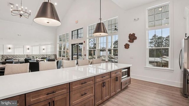 135 MALIBU DR, Egg Harbor Township, NJ 08234