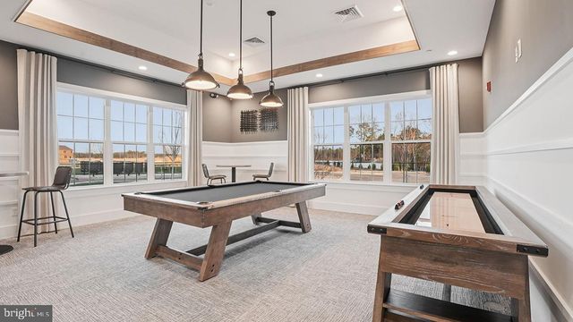 135 MALIBU DR, Egg Harbor Township, NJ 08234