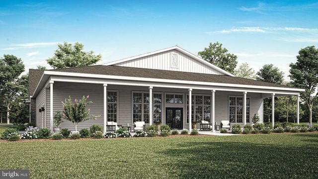 135 MALIBU DR, Egg Harbor Township, NJ 08234