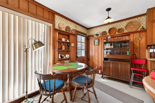 6615 Ridgemont Drive, Dallas, TX 75214