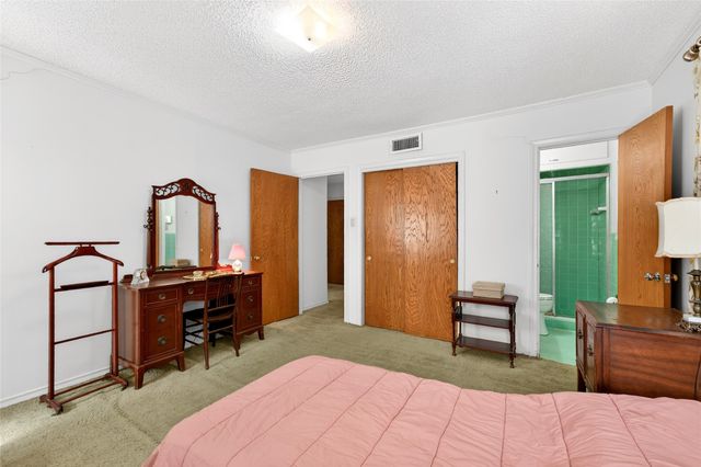 6615 Ridgemont Drive, Dallas, TX 75214