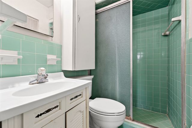 6615 Ridgemont Drive, Dallas, TX 75214