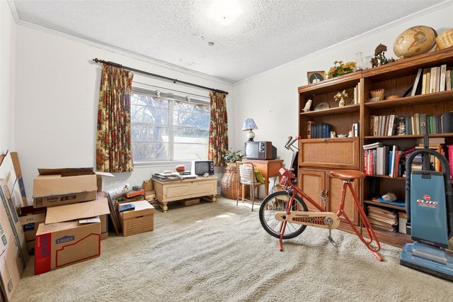 6615 Ridgemont Drive, Dallas, TX 75214