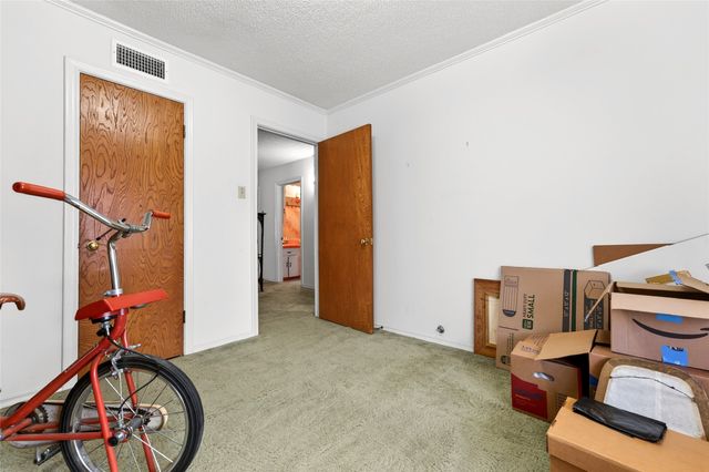 6615 Ridgemont Drive, Dallas, TX 75214