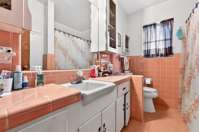 6615 Ridgemont Drive, Dallas, TX 75214